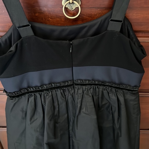 BCBG Max Azria Dress - Picture 3 of 11